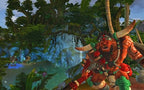 Might & Magic: Heroes 6 - Adventure Pack