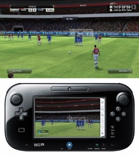 FIFA 13 (DE)