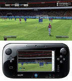 FIFA 13 (DE)