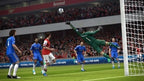 FIFA 13 (DE)