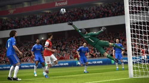 FIFA 13 (DE)