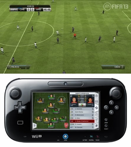 FIFA 13 (DE)