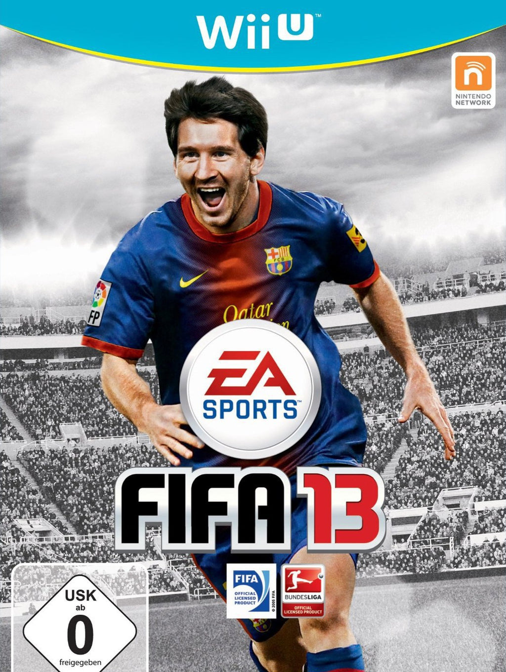 FIFA 13 (DE)