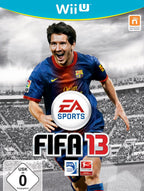 FIFA 13 (DE)