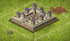 Stronghold Kingdoms — Ultimate Edition