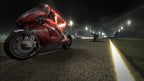 Moto GP 09/10 (GB)