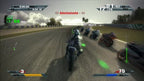 Moto GP 09/10 (GB)