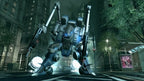 Mindjack (GB)