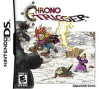 Chrono Trigger (GB)