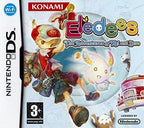 Eledees: The Adventures of Kai and Zero (GB)