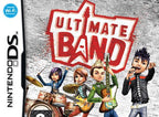 Ultimate Band (GB)