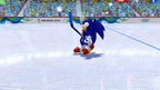Mario & Sonic bei den Olympischen Winterspielen (DE)