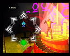 Dance Party: Pop Hits
