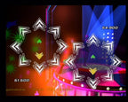 Dance Party: Pop Hits