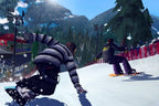 Shaun White Snowboarding: World Stage (GB)