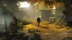 Homefront (GB)