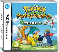 Explorers of Sky (GB)