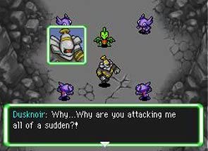 Explorers of Sky (GB)
