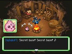 Explorers of Sky (GB)