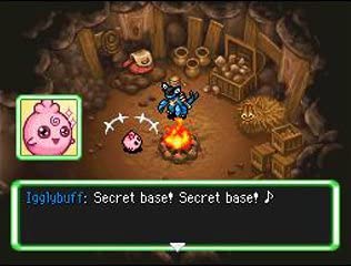 Explorers of Sky (GB)