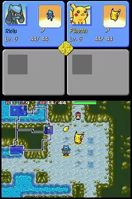 Explorers of Sky (GB)