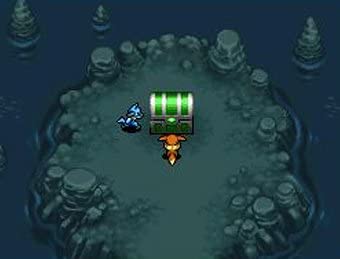 Explorers of Sky (GB)