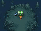 Explorers of Sky (GB)