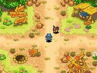 Explorers of Sky (GB)