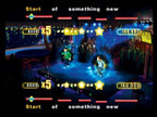 Disney High School Musical: Sing It (GB)