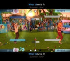 Disney High School Musical: Sing It (GB)