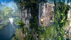 Enslaved: Odyssey to the West (GB)