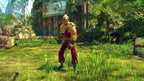 Enslaved: Odyssey to the West (GB)