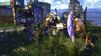 Enslaved: Odyssey to the West (GB)