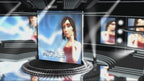 X Factor (GB)