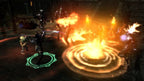 Dungeon Siege III (GB)