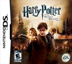 Harry Potter and the Deathly Hallows: Part 2 (GB)