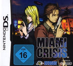 Miami Crisis (DE)