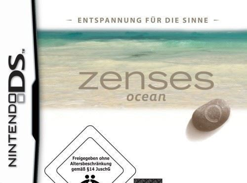 Foto stammt von einem anderen Exemplar