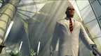 Hitman: HD Trilogy (DE)