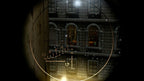 Hitman: HD Trilogy (DE)