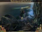 Sea Legends - Geisterhaftes Licht