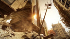 Battlefield 3: Aftermath