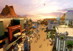 Tropico 4 - Gold