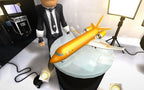 Airline Tycoon 2 Gold