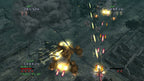 Under Defeat HD (DE) — Deluxe Edition