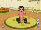 2 in 1: My Little Baby + My Boyfriend - Meine erste große Liebe (DE)