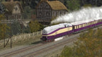 Eisenbahn Simulator 2012