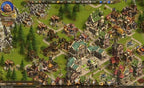 Die Siedler Online