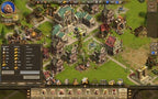 Die Siedler Online