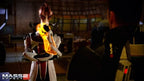 Mass Effect Trilogy (AT)